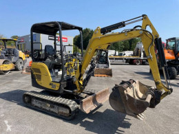 Yanmar