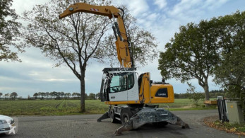 Liebherr