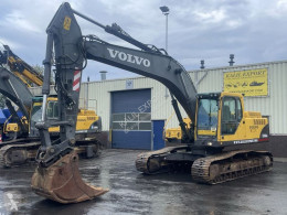 VolvoEC240 BLC