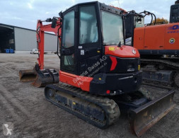 Kubota