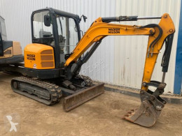 Wacker Neuson28Z3