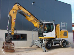 Liebherr