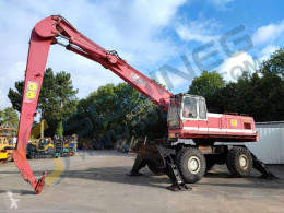 Liebherr