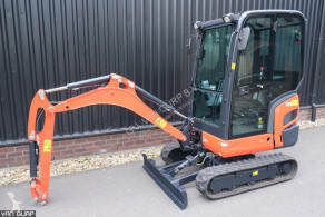 Kubota