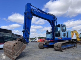 Komatsu