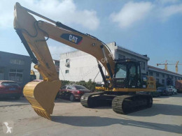 Caterpillar330D