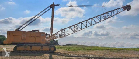Liebherr