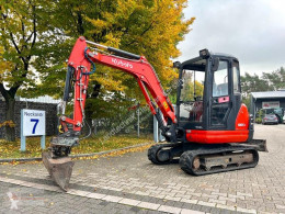 Kubota
