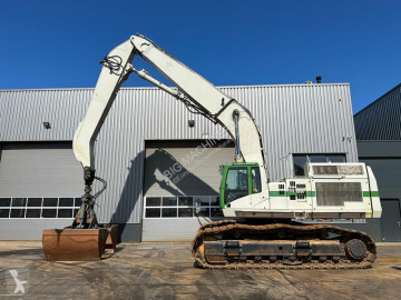 Caterpillar365CL