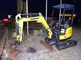Yanmar