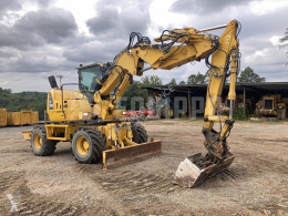 Komatsu