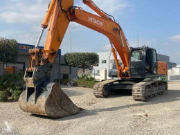 HitachiZX350LC-3
