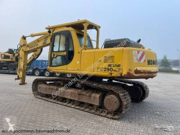 Komatsu