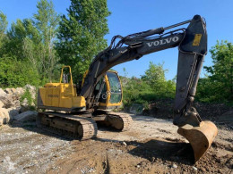 VolvoEC140 BLC