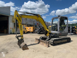 Wacker Neuson6003