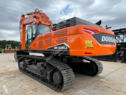 Doosan