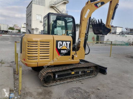 Caterpillar