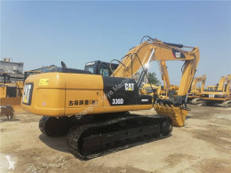 Caterpillar330D