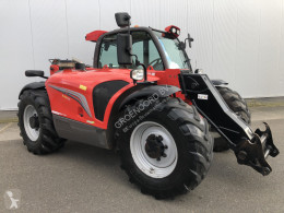 Manitou