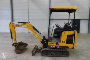 JCB