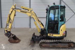 Yanmar