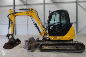 JCB