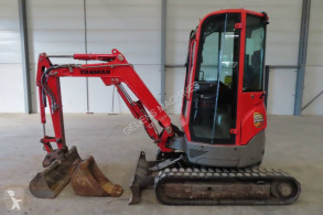 Yanmar