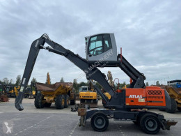 Terex