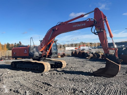 HitachiZX250LC-5B