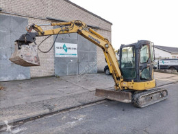 Komatsu