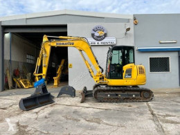 Komatsu