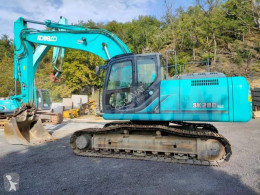 Kobelco