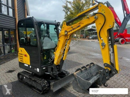 New Holland