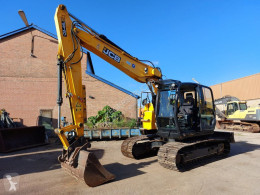 JCBJZ140L