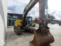 VolvoEC210 BLC