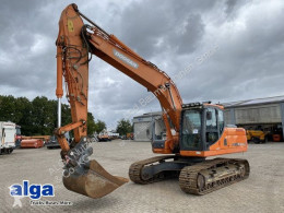 Doosan