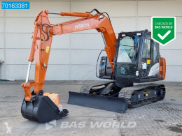 Hitachi
