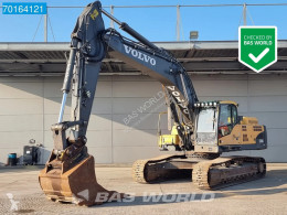 VolvoEC360 CL
