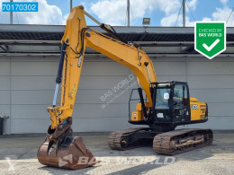 JCBJS220