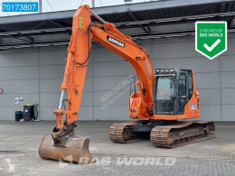 Doosan