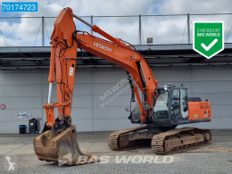 HitachiZX350LC-3