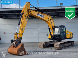 JCBJS220LC