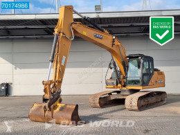 CaseCX210C