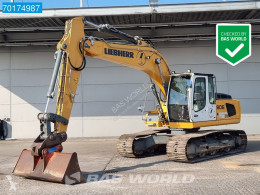 Liebherr