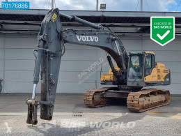 VolvoEC360 CL