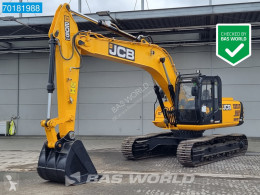 JCB
