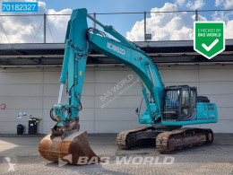 Kobelco