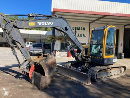 VolvoECR88 Plus