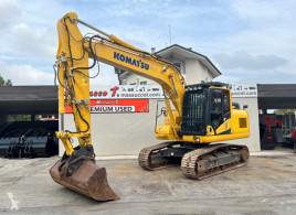 Komatsu