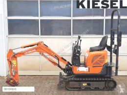 Hitachi
